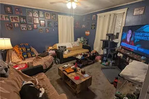 433 S 7th St, Coshocton, OH 43812 - Photo 5