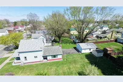 770 Broad Street, Conneaut, OH 44030 - Photo 17