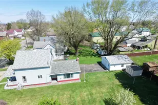 770 Broad St, Conneaut, OH 44030 - Photo 17