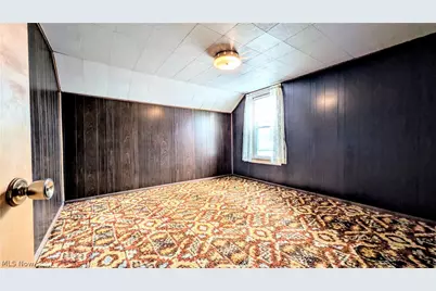 770 Broad Street, Conneaut, OH 44030 - Photo 15