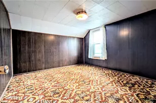770 Broad St, Conneaut, OH 44030 - Photo 15