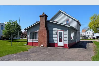 770 Broad Street, Conneaut, OH 44030 - Photo 21