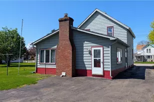 770 Broad St, Conneaut, OH 44030 - Photo 21