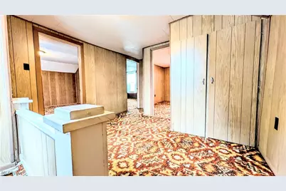 770 Broad Street, Conneaut, OH 44030 - Photo 11