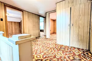 770 Broad St, Conneaut, OH 44030 - Photo 11