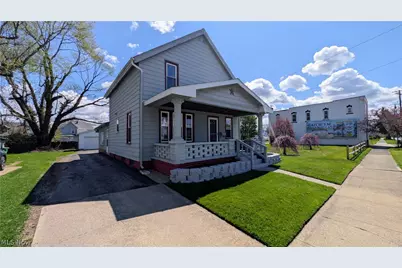 770 Broad Street, Conneaut, OH 44030 - Photo 25