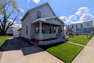770 Broad St, Conneaut, OH 44030 - Photo 25