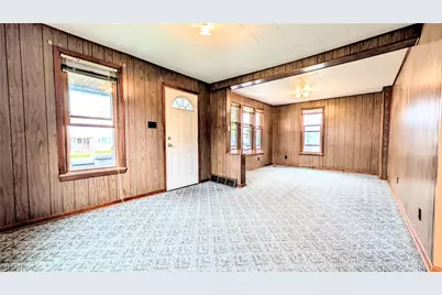 770 Broad Street, Conneaut, OH 44030 - Photo 5