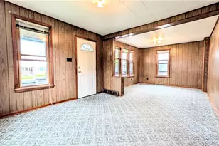 770 Broad St, Conneaut, OH 44030 - Photo 5
