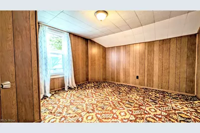 770 Broad Street, Conneaut, OH 44030 - Photo 13