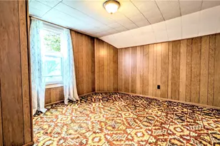 770 Broad St, Conneaut, OH 44030 - Photo 13