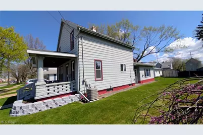 770 Broad Street, Conneaut, OH 44030 - Photo 23