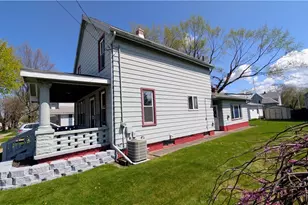 770 Broad St, Conneaut, OH 44030 - Photo 23