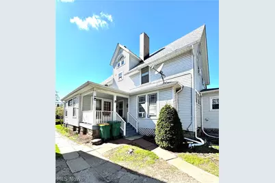 179 S Eagle Street, Geneva, OH 44041 - Photo 19