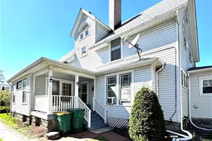 179 S Eagle St, Geneva, OH 44041 - Photo 19