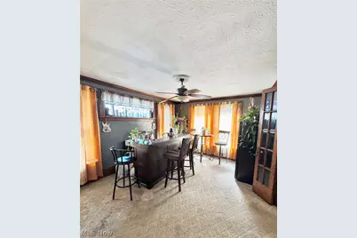 179 S Eagle Street, Geneva, OH 44041 - Photo 11