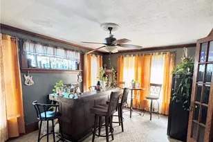 179 S Eagle St, Geneva, OH 44041 - Photo 11