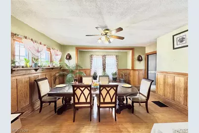 179 S Eagle Street, Geneva, OH 44041 - Photo 7