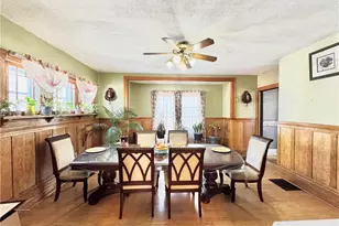 179 S Eagle St, Geneva, OH 44041 - Photo 7