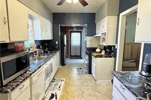 179 S Eagle St, Geneva, OH 44041 - Photo 9