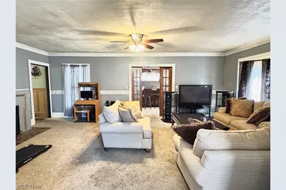 179 S Eagle Street, Geneva, OH 44041 - Photo 5
