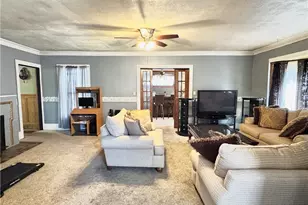 179 S Eagle St, Geneva, OH 44041 - Photo 5