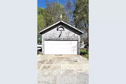 179 S Eagle Street, Geneva, OH 44041 - Photo 21