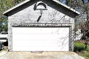 179 S Eagle St, Geneva, OH 44041 - Photo 21