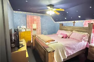 179 S Eagle St, Geneva, OH 44041 - Photo 15