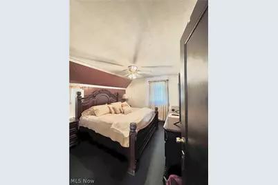 179 S Eagle Street, Geneva, OH 44041 - Photo 13