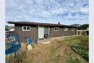 10 S Ohio Street, Dellroy, OH 44620 - Photo 15