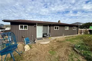 10 S Ohio St, Dellroy, OH 44620 - Photo 15