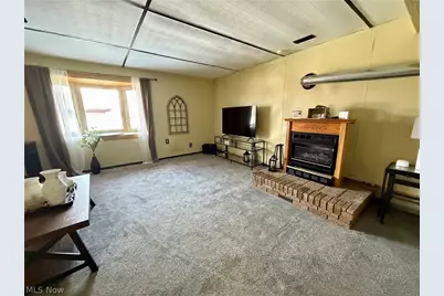 10 S Ohio Street, Dellroy, OH 44620 - Photo 23