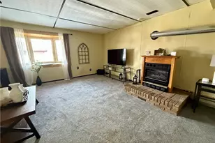 10 S Ohio St, Dellroy, OH 44620 - Photo 23