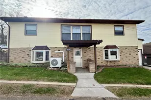 10 S Ohio St, Dellroy, OH 44620 - Photo 3
