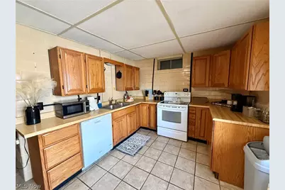 10 S Ohio Street, Dellroy, OH 44620 - Photo 19