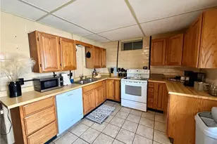 10 S Ohio St, Dellroy, OH 44620 - Photo 19