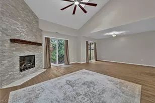 93 Silver Valley Blvd, Munroe Falls, OH 44262 - Photo 15