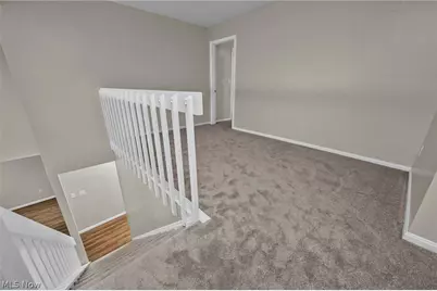 93 Silver Valley Boulevard, Munroe Falls, OH 44262 - Photo 25