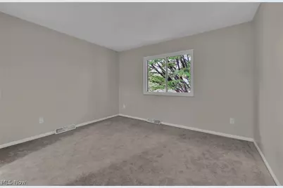 93 Silver Valley Boulevard, Munroe Falls, OH 44262 - Photo 27
