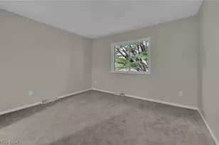 93 Silver Valley Blvd, Munroe Falls, OH 44262 - Photo 27