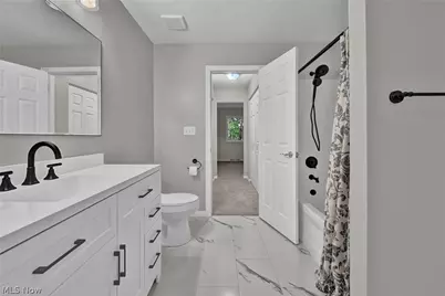 93 Silver Valley Boulevard, Munroe Falls, OH 44262 - Photo 29