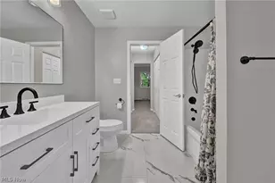 93 Silver Valley Blvd, Munroe Falls, OH 44262 - Photo 29