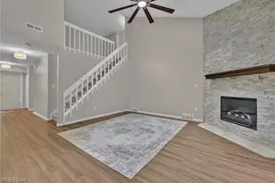 93 Silver Valley Blvd, Munroe Falls, OH 44262 - Photo 13