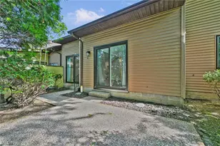 93 Silver Valley Blvd, Munroe Falls, OH 44262 - Photo 17