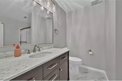 93 Silver Valley Boulevard, Munroe Falls, OH 44262 - Photo 21