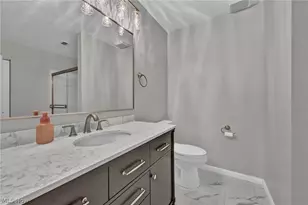93 Silver Valley Blvd, Munroe Falls, OH 44262 - Photo 21