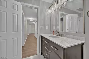 93 Silver Valley Blvd, Munroe Falls, OH 44262 - Photo 19