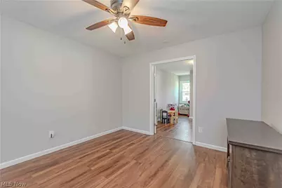 4154 Shelley Drive, North Olmsted, OH 44070 - Photo 11