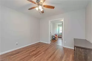 4154 Shelley Dr, North Olmsted, OH 44070 - Photo 11